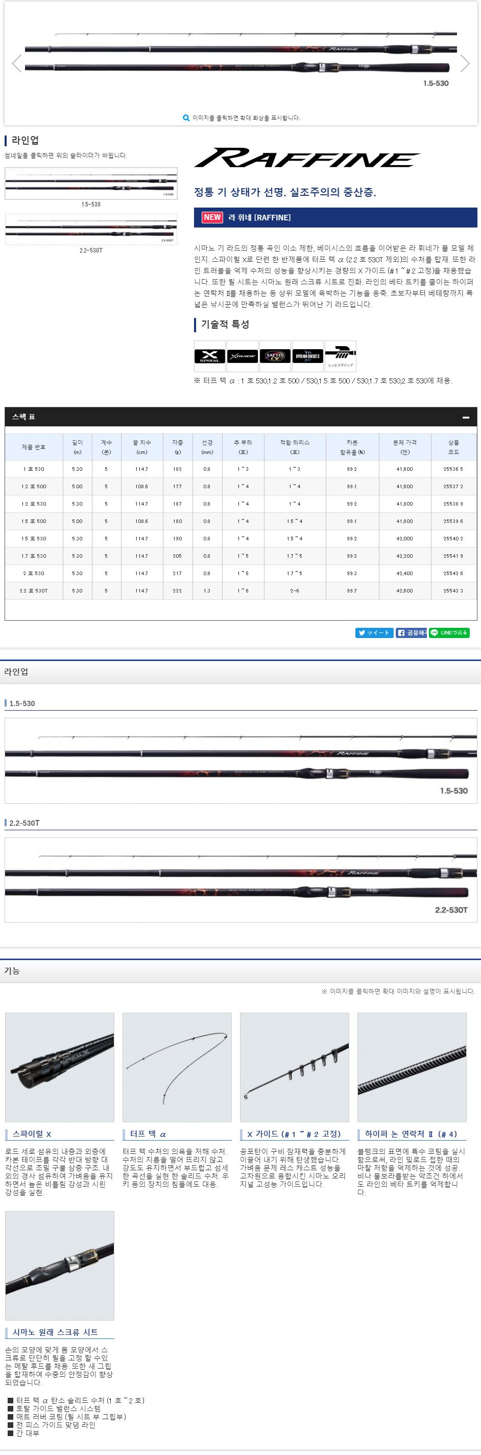 19 라피네