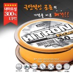 조무사 히트론 나노플로트 플로팅원줄 