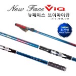 [DIF] 뉴페이스 VIQ