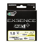 파워프로 EXSENCE PP-S53L